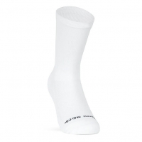 forrest run blanco