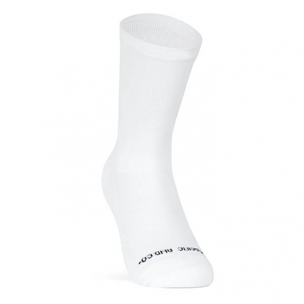 forrest run blanco