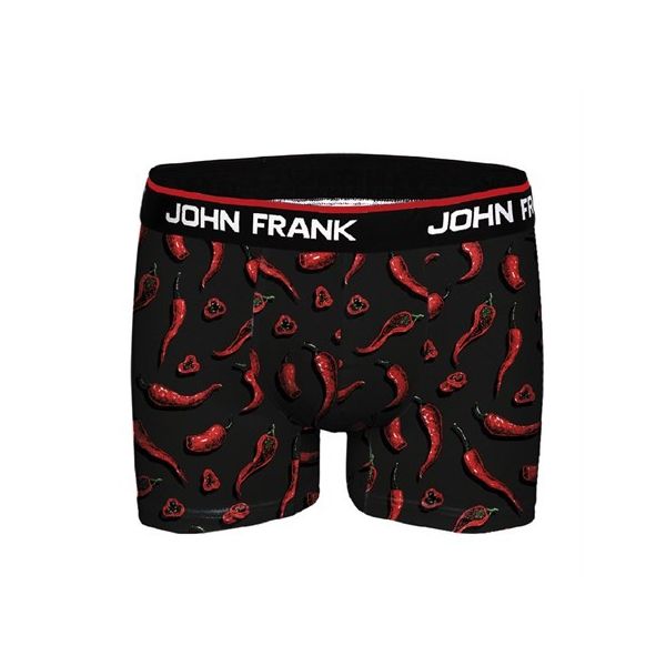 boxer so hot