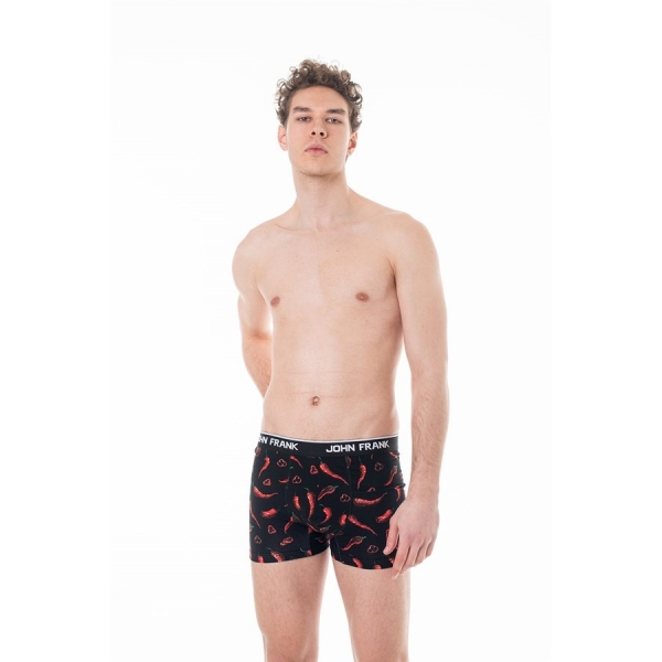 boxer so hot
