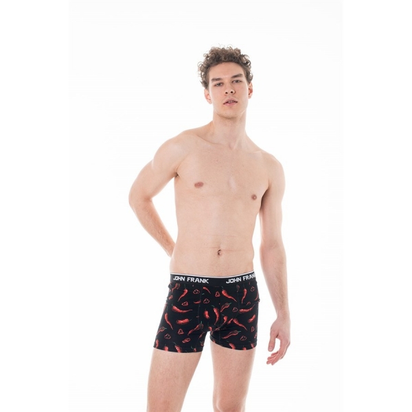 boxer so hot
