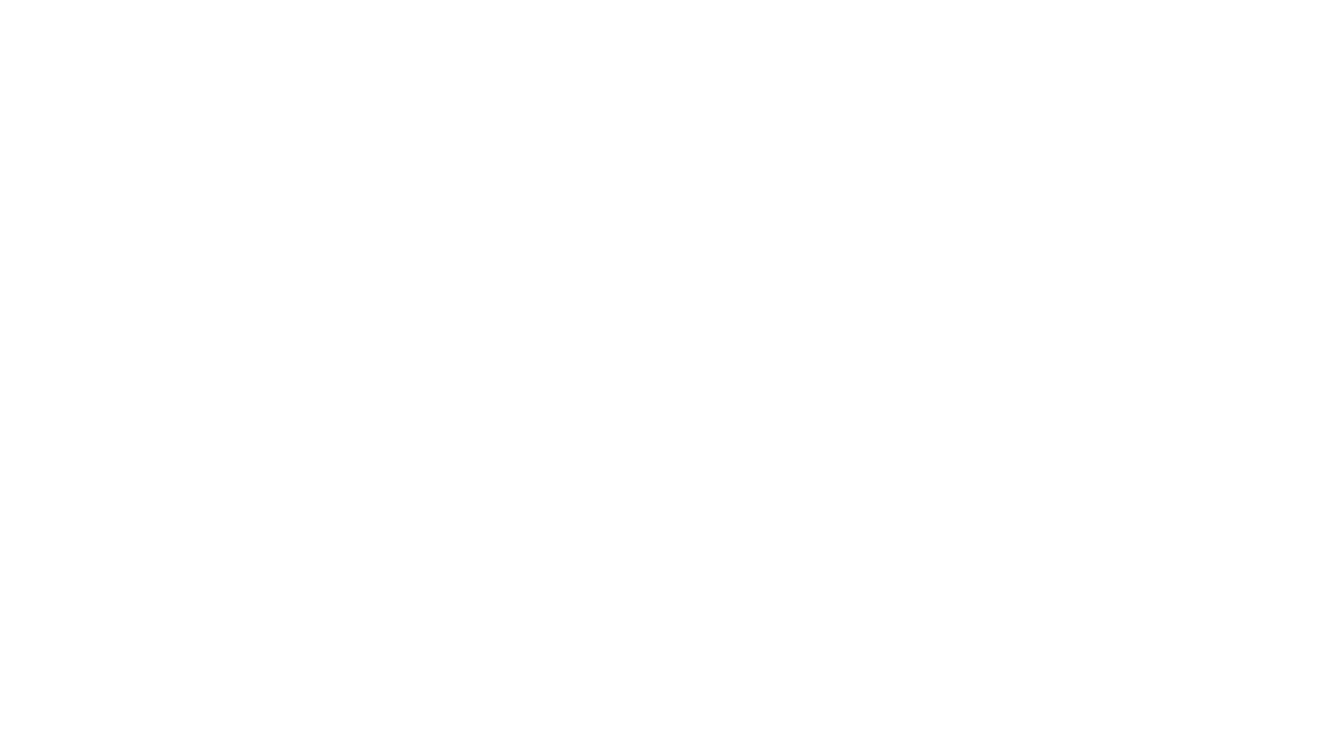 Marcas