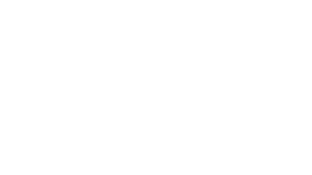 Marcas