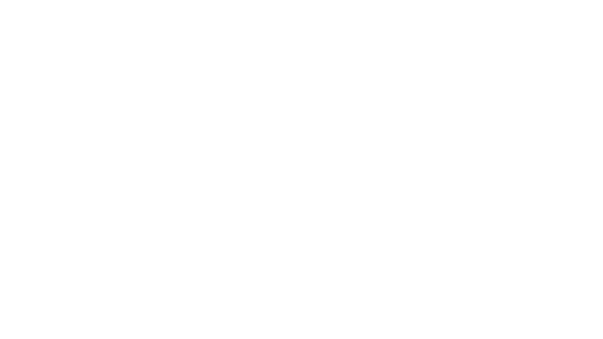 Marcas
