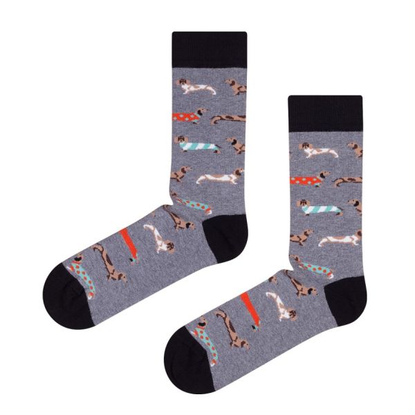 BePets gris