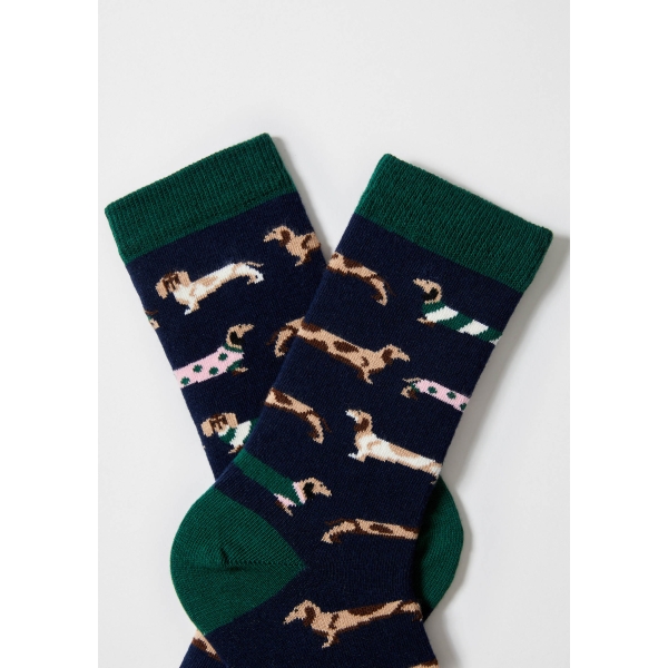 kids BePets blau marí