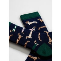 kids BePets blau marí