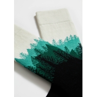 BeForest