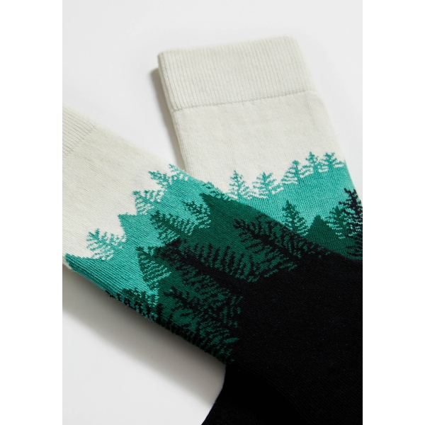 BeForest