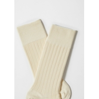 BeIvory essential