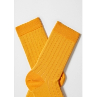 BeSunset essential