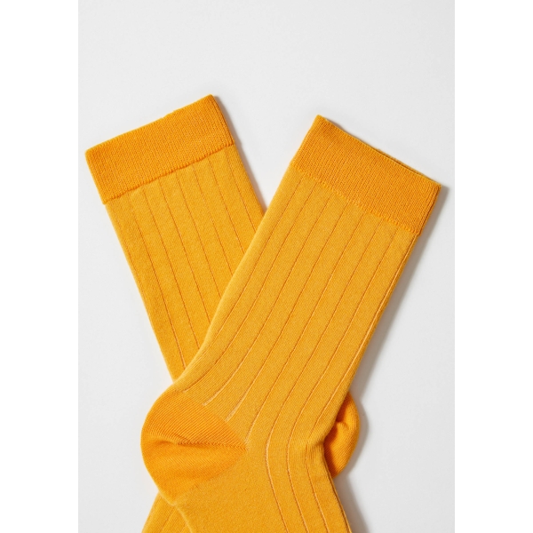 BeSunset essential