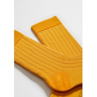 BeSunset essential