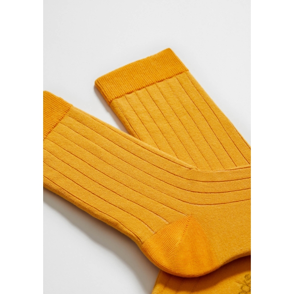 BeSunset essential