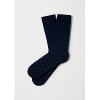 BeDots navy