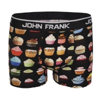 boxer cupcakes