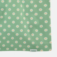 boxer short daisy verd