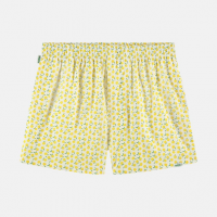 boxer short lemons amarillo