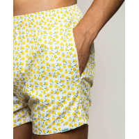 boxer short lemons amarillo