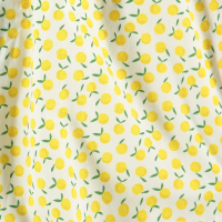 boxer short lemons amarillo