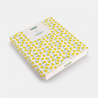 boxer short lemons amarillo
