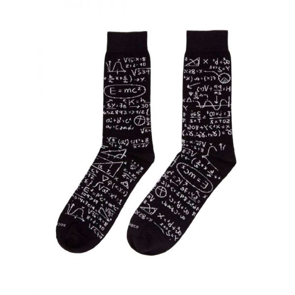 formulas negro