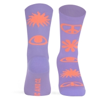 peace lavender