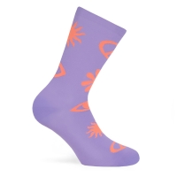 peace lavender