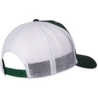 trucker cap lsdo green
