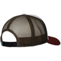 trucker cap beach freaks