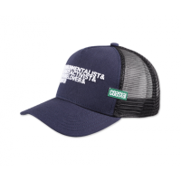 trucker cap environ