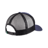 trucker cap environ
