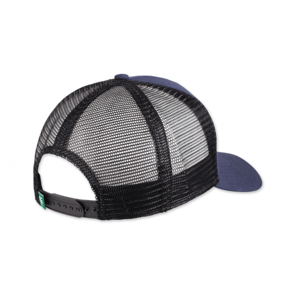 trucker cap environ