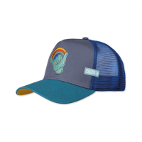 trucker cap lgbtq shakka