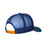 trucker cap lgbtq shakka