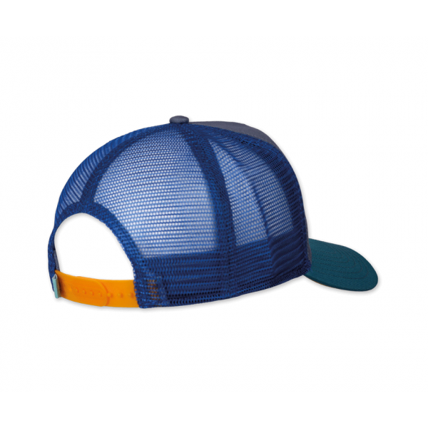 trucker cap lgbtq shakka