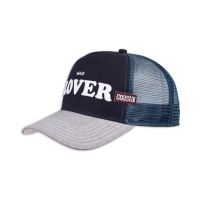 trucker cap wave lover