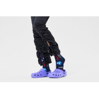 aries socks