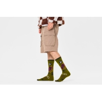 taurus socks