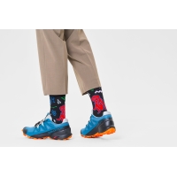 virgo socks