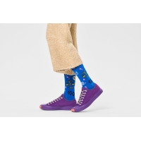 libra socks