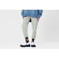 scorpio socks