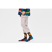 scorpio socks