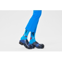 sagittarius socks