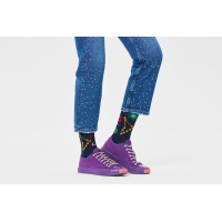 capricorn socks