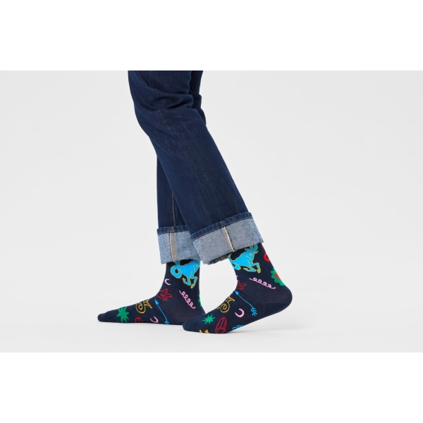 capricorn socks