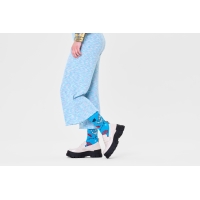 pisces socks