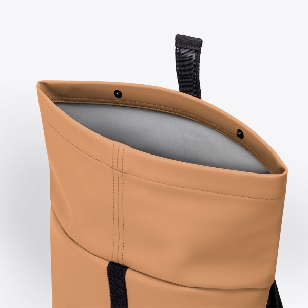 Hajo Mini Lotus Clay