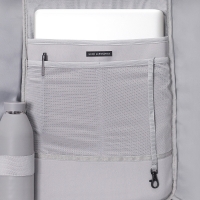 Hajo Mini Lotus Clay