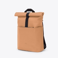 Hajo Mini Lotus Clay